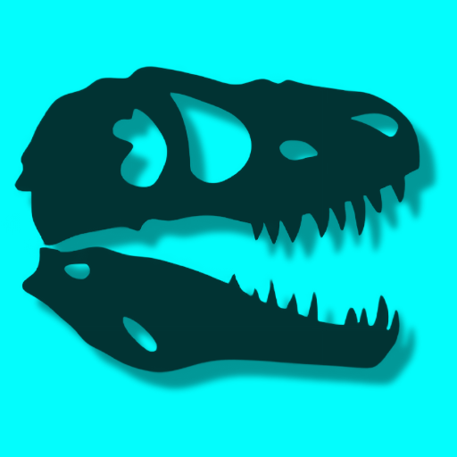 FTR Logo